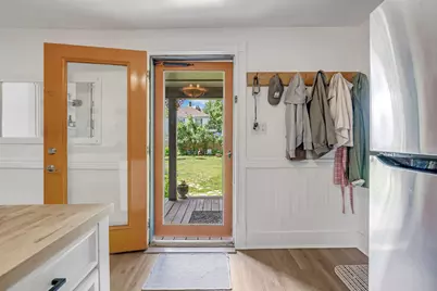 213 S Main Street, Auburn, ME 04210 - Photo 8