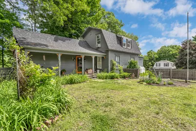 213 S Main Street, Auburn, ME 04210 - Photo 1