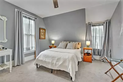 213 S Main Street, Auburn, ME 04210 - Photo 30