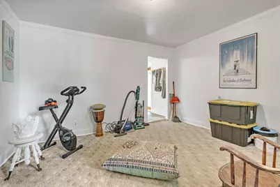 213 S Main Street, Auburn, ME 04210 - Photo 18
