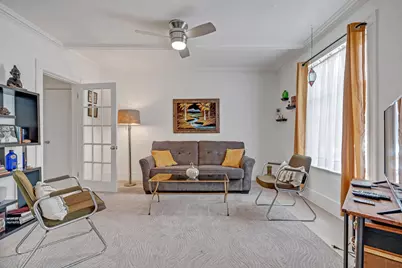 213 S Main Street, Auburn, ME 04210 - Photo 14