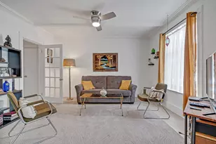 213 S Main St, Auburn, ME 04210 - Photo 14