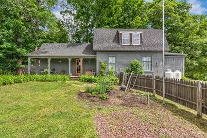 213 S Main Street, Auburn, ME 04210 - Photo 34