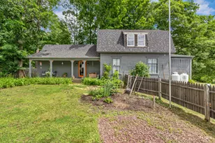 213 S Main St, Auburn, ME 04210 - Photo 34