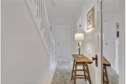 213 S Main Street, Auburn, ME 04210 - Photo 24