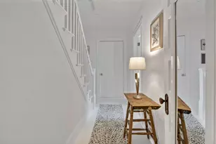 213 S Main St, Auburn, ME 04210 - Photo 24