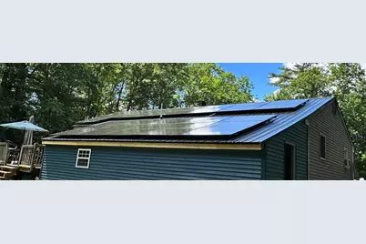 243 Collins Mills Road, West Gardiner, ME 04345 - Photo 8