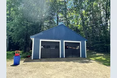 243 Collins Mills Road, West Gardiner, ME 04345 - Photo 10