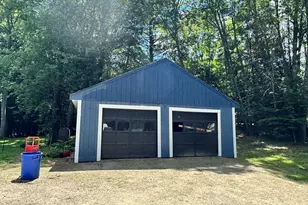 243 Collins Mills Rd, West Gardiner, ME 04345 - Photo 10