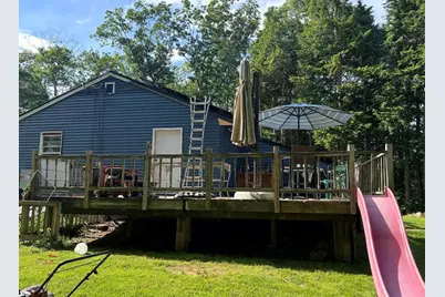 243 Collins Mills Road, West Gardiner, ME 04345 - Photo 6