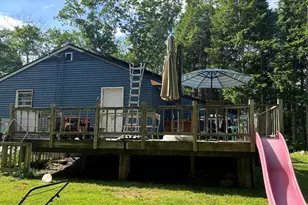 243 Collins Mills Rd, West Gardiner, ME 04345 - Photo 6
