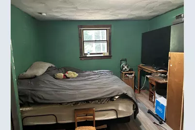 243 Collins Mills Road, West Gardiner, ME 04345 - Photo 18