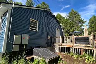 243 Collins Mills Rd, West Gardiner, ME 04345 - Photo 4