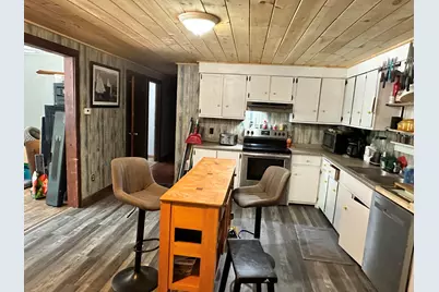 243 Collins Mills Road, West Gardiner, ME 04345 - Photo 16