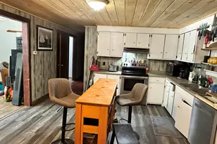 243 Collins Mills Rd, West Gardiner, ME 04345 - Photo 16