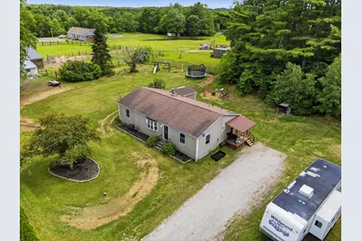 59 Edgecomb Road, Lisbon, ME 04252 - Photo 6