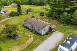 59 Edgecomb Rd, Lisbon, ME 04252 - Photo 6