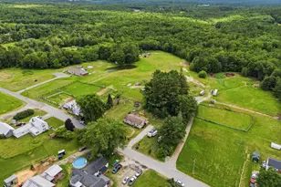59 Edgecomb Rd, Lisbon, ME 04252 - Photo 8