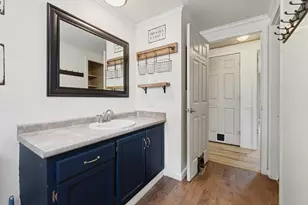 59 Edgecomb Rd, Lisbon, ME 04252 - Photo 32