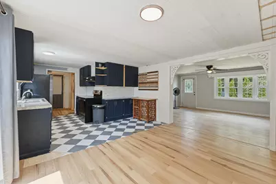 59 Edgecomb Road, Lisbon, ME 04252 - Photo 14
