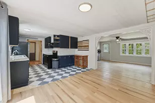 59 Edgecomb Rd, Lisbon, ME 04252 - Photo 14