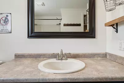 59 Edgecomb Road, Lisbon, ME 04252 - Photo 30