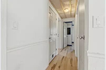 59 Edgecomb Road, Lisbon, ME 04252 - Photo 22