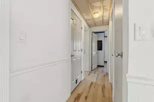 59 Edgecomb Rd, Lisbon, ME 04252 - Photo 22