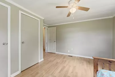 59 Edgecomb Road, Lisbon, ME 04252 - Photo 26