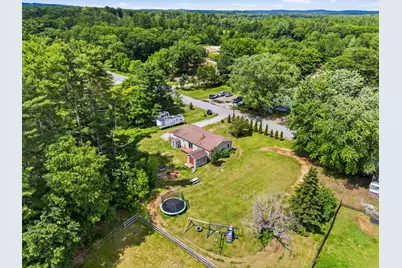 59 Edgecomb Road, Lisbon, ME 04252 - Photo 38