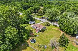 59 Edgecomb Rd, Lisbon, ME 04252 - Photo 38