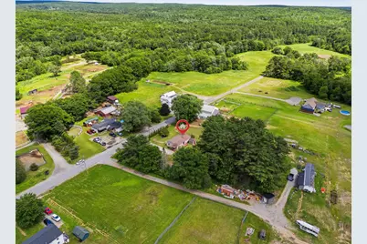 59 Edgecomb Road, Lisbon, ME 04252 - Photo 40