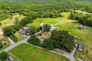 59 Edgecomb Rd, Lisbon, ME 04252 - Photo 40
