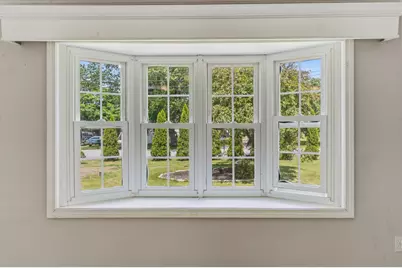 59 Edgecomb Road, Lisbon, ME 04252 - Photo 12