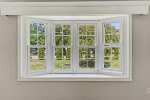 59 Edgecomb Rd, Lisbon, ME 04252 - Photo 12