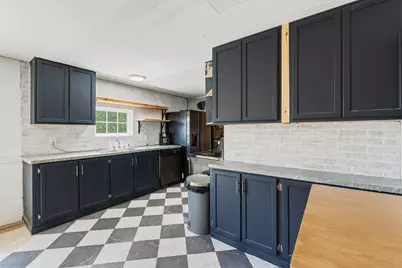 59 Edgecomb Road, Lisbon, ME 04252 - Photo 16