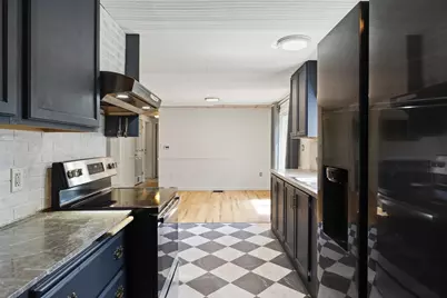 59 Edgecomb Road, Lisbon, ME 04252 - Photo 18