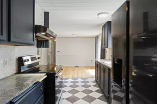 59 Edgecomb Rd, Lisbon, ME 04252 - Photo 18