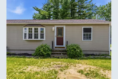 59 Edgecomb Road, Lisbon, ME 04252 - Photo 4