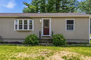 59 Edgecomb Rd, Lisbon, ME 04252 - Photo 4