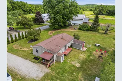 59 Edgecomb Road, Lisbon, ME 04252 - Photo 36