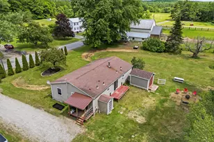 59 Edgecomb Rd, Lisbon, ME 04252 - Photo 36