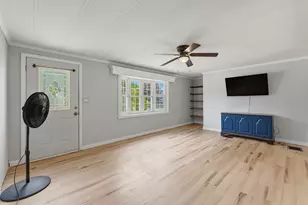 59 Edgecomb Rd, Lisbon, ME 04252 - Photo 10