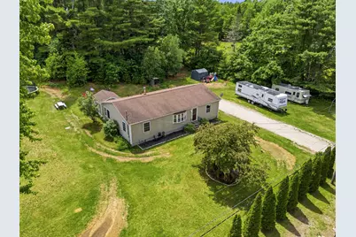 59 Edgecomb Road, Lisbon, ME 04252 - Photo 2