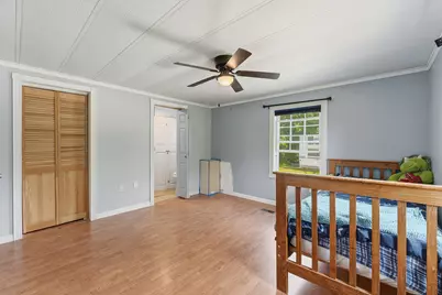 59 Edgecomb Road, Lisbon, ME 04252 - Photo 24