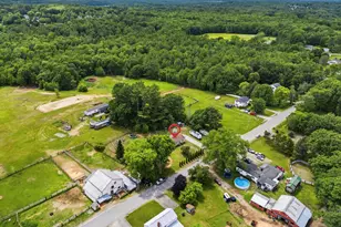59 Edgecomb Rd, Lisbon, ME 04252 - Photo 42