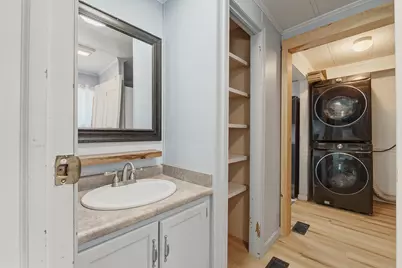 59 Edgecomb Road, Lisbon, ME 04252 - Photo 20