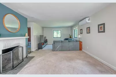 2041 Summerhaven Road, Sidney, ME 04330 - Photo 16