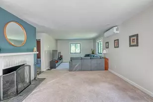 2041 Summerhaven Rd, Sidney, ME 04330 - Photo 16