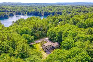 2041 Summerhaven Rd, Sidney, ME 04330 - Photo 4